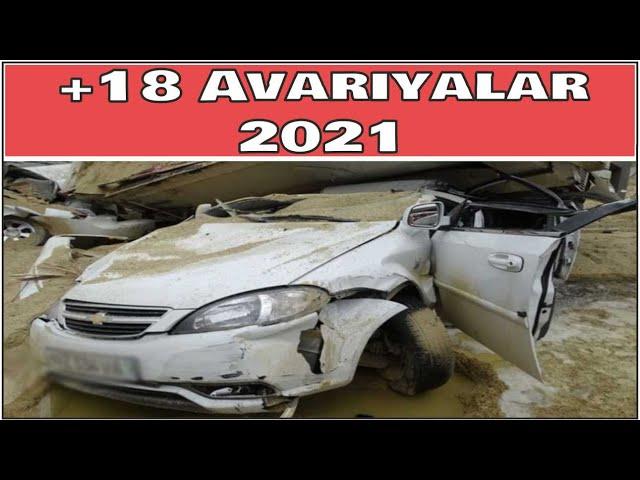 AVARIYLAR TO'PLAMI 2021 18+ avariyalar // ДТП // ТОШКЕНТ АВРИЯЛАР // видеорегистратор // dash cam