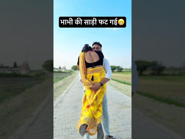 90’S Old Hindi Songs 90s Love Song Udit Narayan, Alka Yagnik, Kumar Sanu songs Hindi Jukebox
