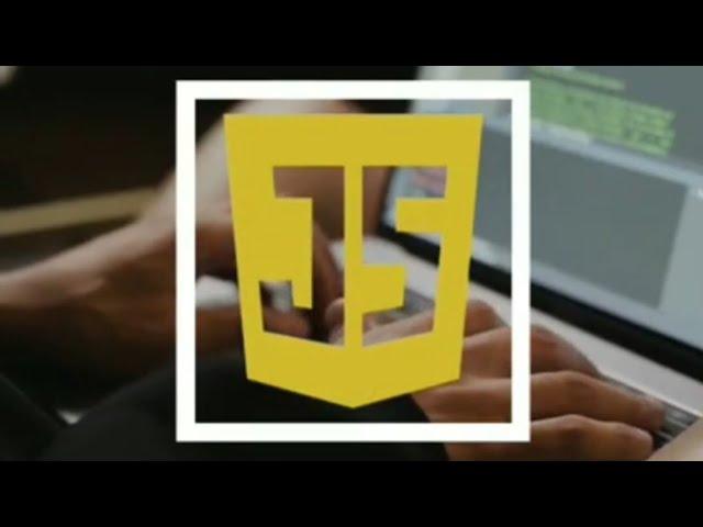 7 Projects You Can Do With JavaScript | Subscribe4more #shorts #shortsvideo