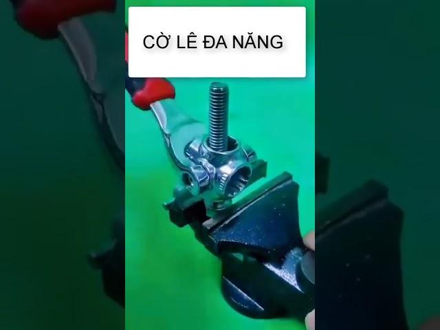 CỜ LÊ 8 ĐẦU XOAY ĐA NĂNG 48 TRONG 1 GIÁ RẺ