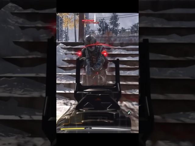 Part 2 Call of duty mobile
