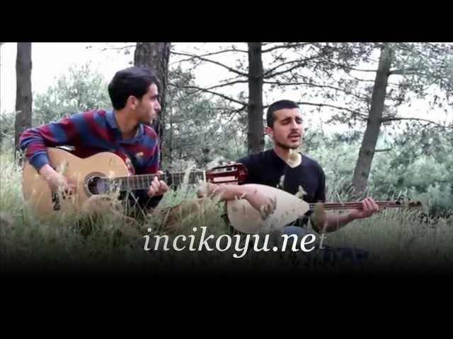 Ugur Bulut-Yarmisin Nesin (Turkuler 2012)