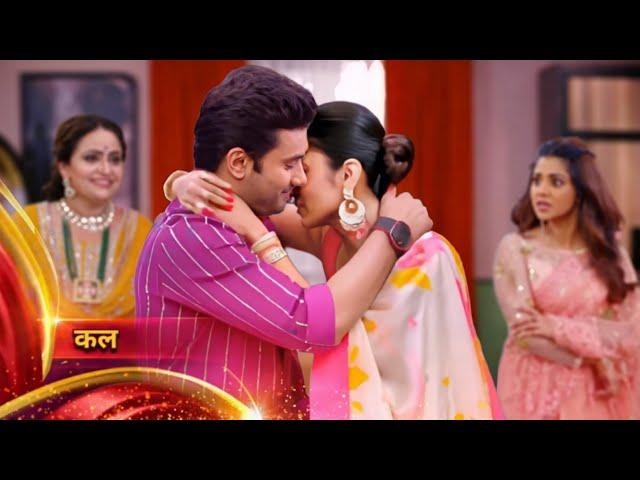 Parineeti Episode Promo | 26 November | Pari Ke Samne Aya Rajiv Ka Sach | Parineeti Promo