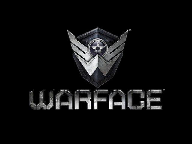 Testando Warface na Ati Radeon Hd 4650