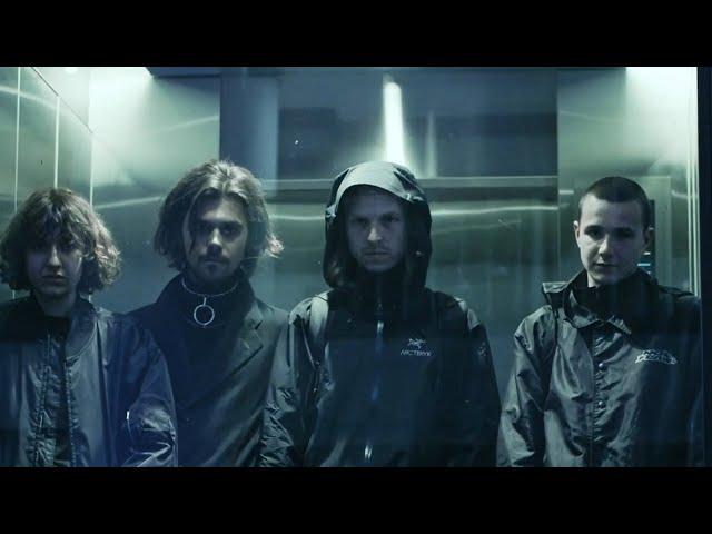 Latest Dark & Gothic Music Videos (Winter 2019): Post-Punk • Gothic Rock • Darkwave