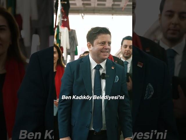 Mesut Kösedağı Prodüksiyon 5