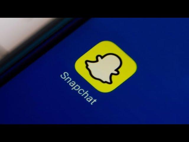 Snap reports 500 million monthly active users