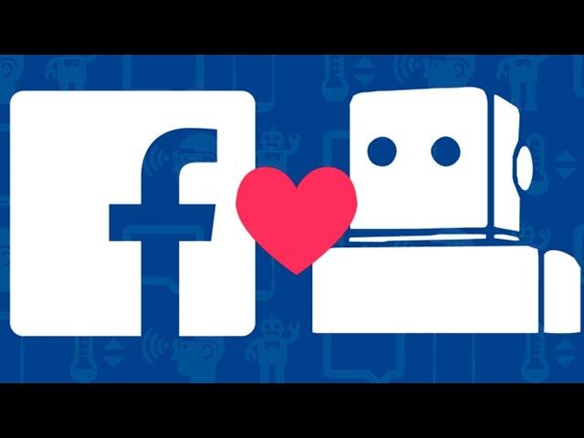 Бот для Facebook Bot Zennoposter Автопостинг 5000 постов в сутки