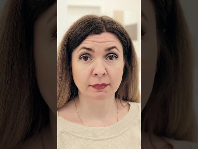 ReelsBanda: рилс для клиники "Атлас"