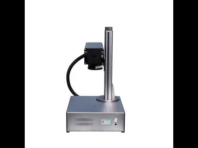 HaoTian laser or xtool Laser