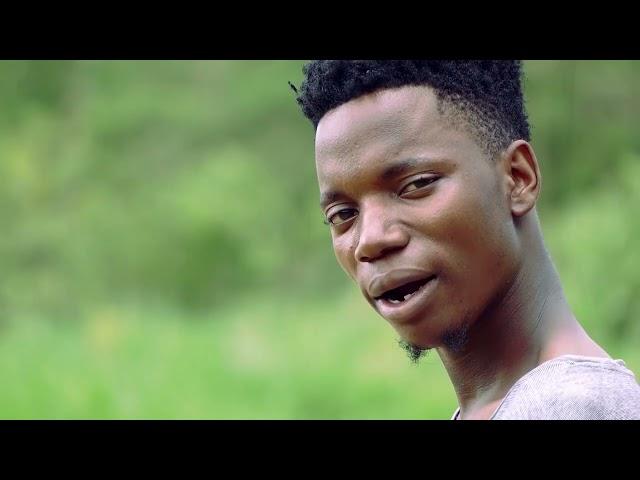 Womta - Mulungu wake ndiye uti official HD video