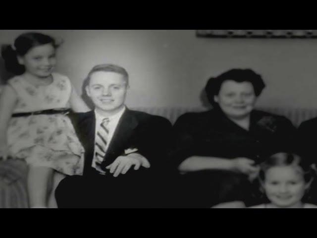 An in-depth look at the Martin Family disappearance of 1958