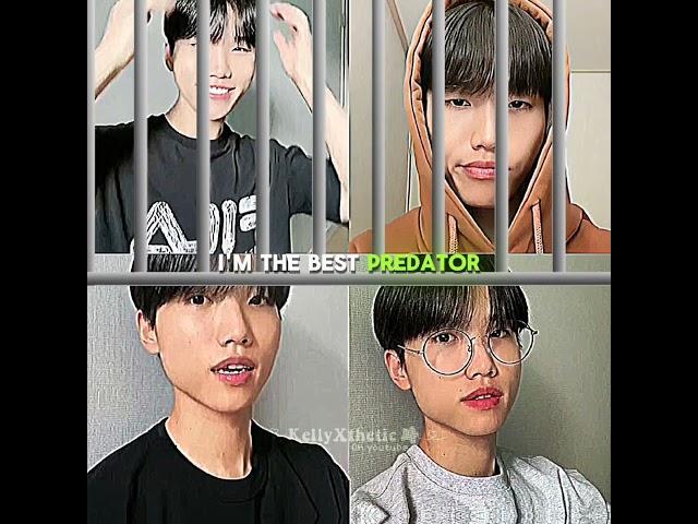 i really didn't expect this from kim soo-hyun||#shorts#bts#edit#oppa#crimenews