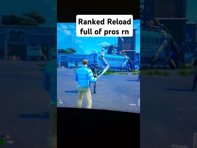 Peterbot be playing this #shorts