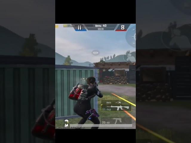 подпишись на мой тт fastik_102 #pabg #bgmi #parrot #pubgmobile #паблик