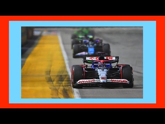 F1 livestream 0510 with Peter Windsor