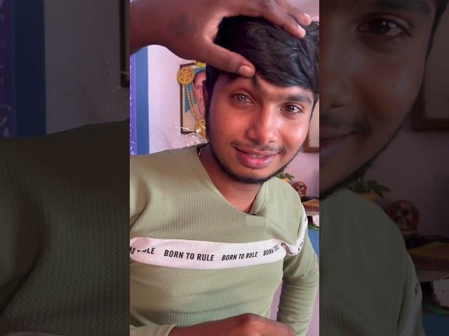 Lens Challenge Semma Fun Full video Today #imsubu #shorts