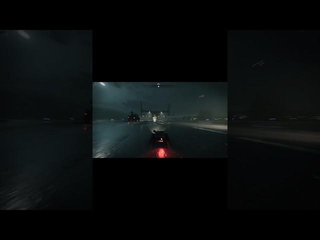 Call of Duty Black Ops Cold War gameplay