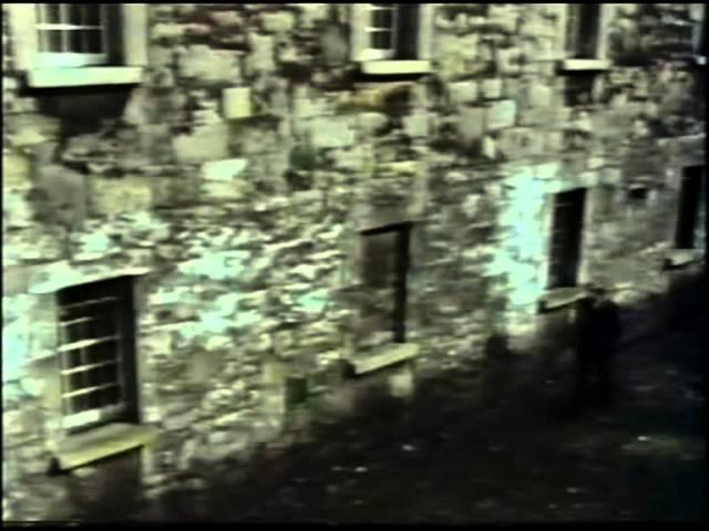 Ireland - A Television History - Part 5 of 13 - 'Fenians'