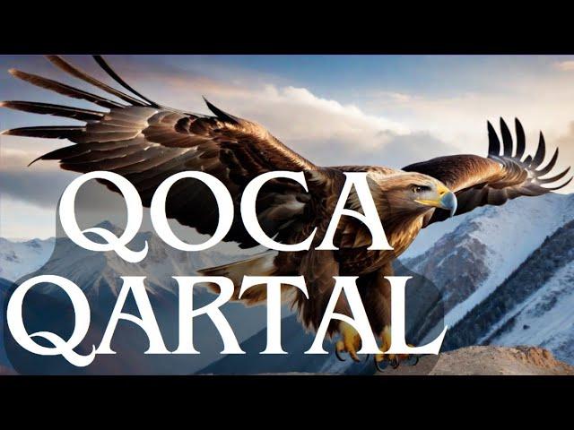 Qoca Qartal