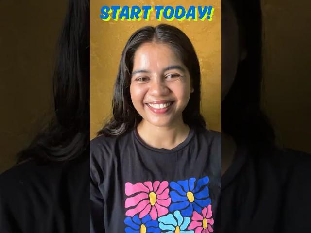 Get Started Today | 35K Subscribers with 0 Expenses