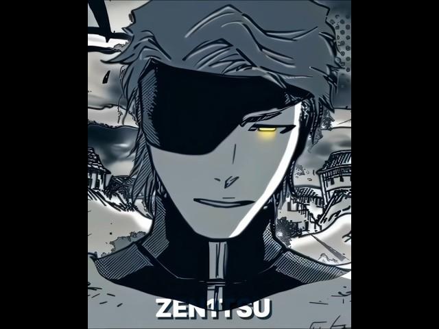 Aizen