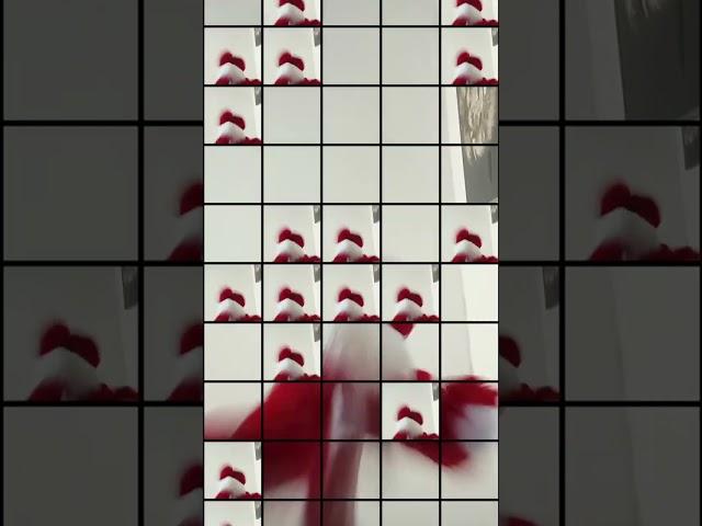 1 мая 2025 г.