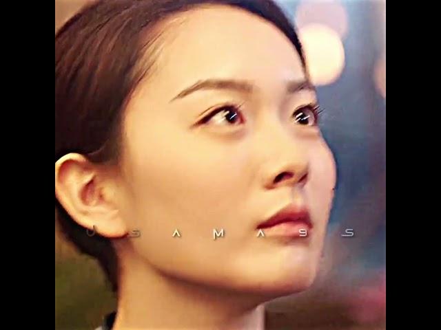 Limerence / Love Trap  #limerence #lovetrap #zhaoandi #yanzixian #cdrama