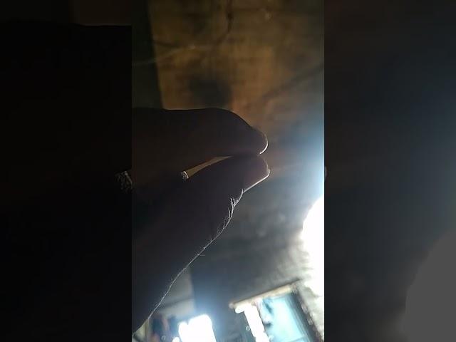 https://youtube.com/shorts/5CGR3uQ5WTc?si=dJX_bzi6WqxwwqUl