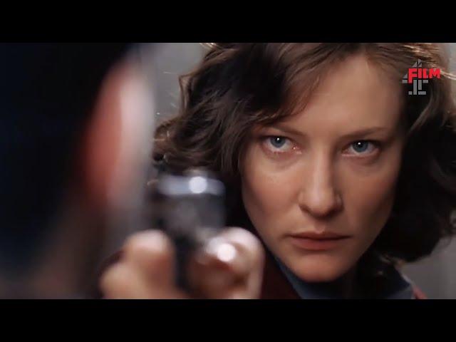 Charlotte Gray (2002) | Film4 Trailer