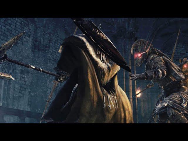 Dark Souls II Intel HD 620(Low End Pc)