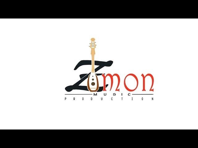 Zumon Music Productions present's :Runjun |Kobeen|Assamese Cover Song.