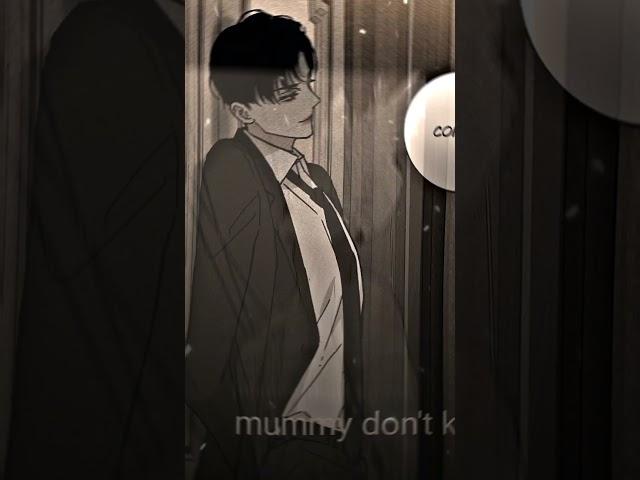 A Married Man #boyslove #yaoi #bl #manga  #yaoimanga #manhwa  #yaoimanhwa  #yaoiedit #amarriedman