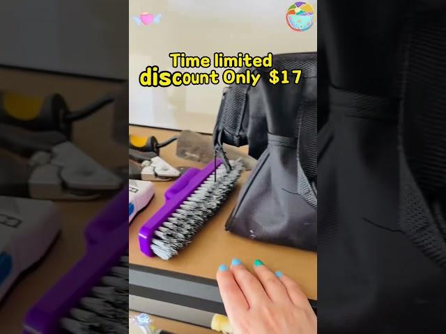 Shop Smart, Find Great Deals