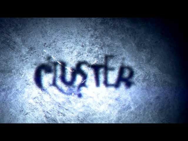 Cluster Trailer