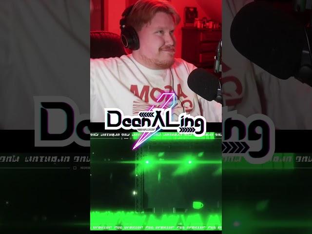 Reaction to Red Rob | Uranium Mug | REPO Song