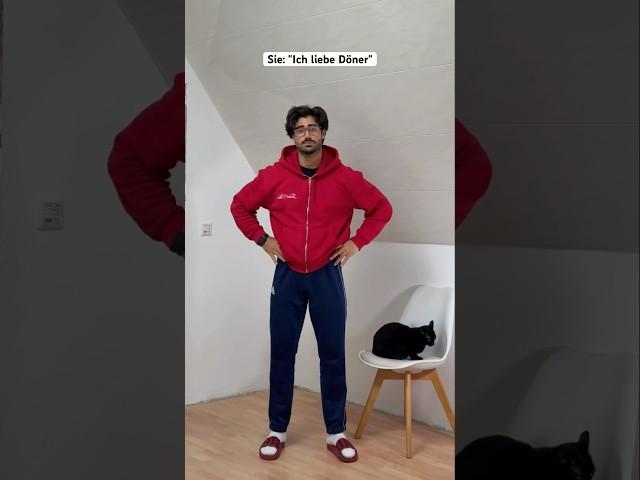 dann bist du bei mir richtig