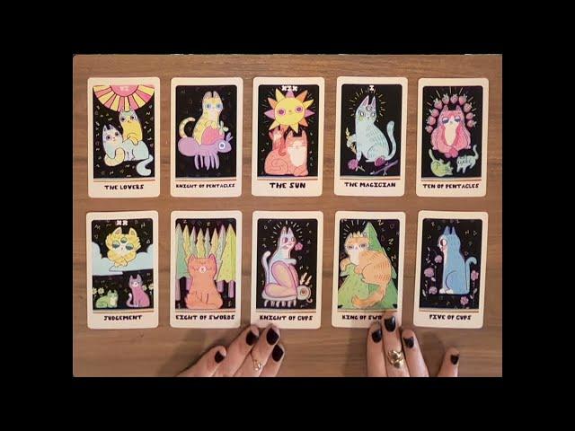 PISCES  THE SUN WILL SHINE ON YOU AND UPLIFT EVERY ASPECT OF YOUR LIFE 