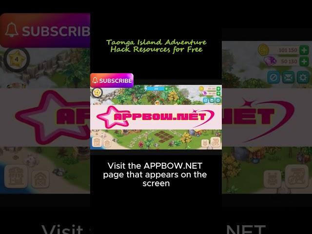 Taonga Island Adventure MOD unlock feature Premium  Follow my to get MOD all game Mobile