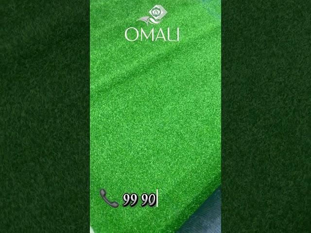 #aksiya #gilam #omali #homedecor #gilambaza #home #design #interior #carpet #ковёр