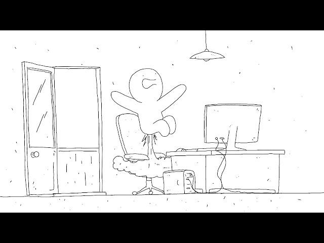 FunPay — no bullshit, just honest business