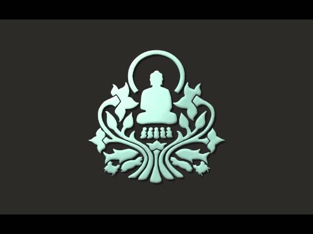 070815 The Reality of Emotions \ \ Thanissaro Bhikkhu \ \ Dhamma Talks