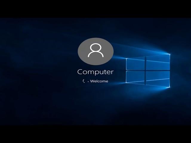 How Repair Corrupted Windows 10/8/7 System Files