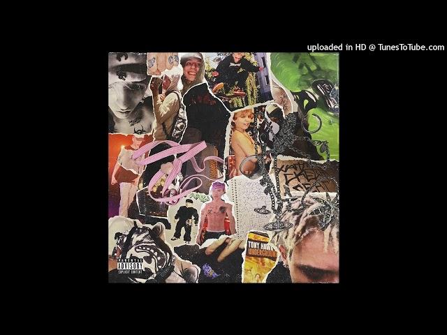 Lil Morty feat. Lil Toe - DirtyToe