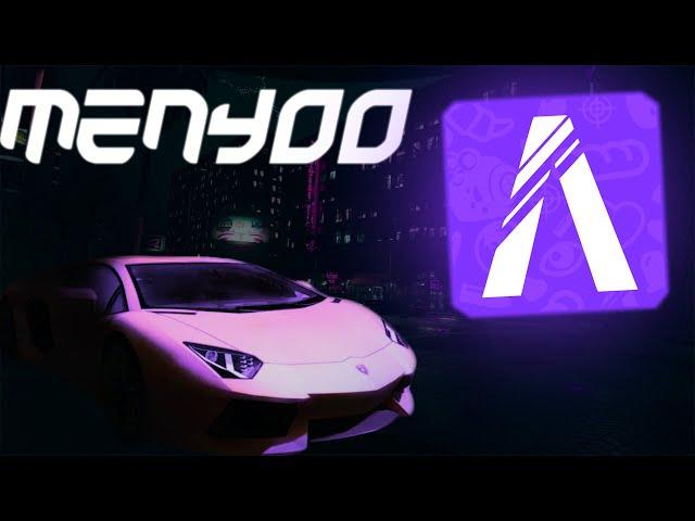 КАК УСТАНОВИТЬ И НАСТРОИТЬ MENYOO | FIVEM