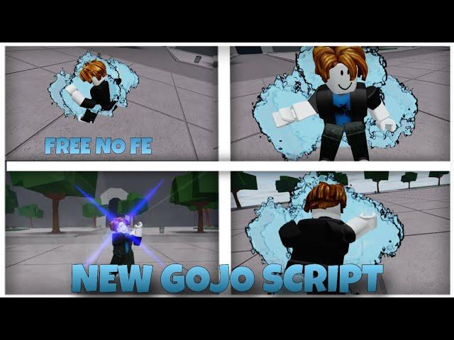 *NEW OP* roblox strongest battle grounds script | GOJO script | NEW × OP | PC & MOBILE | *PASTEBIN*