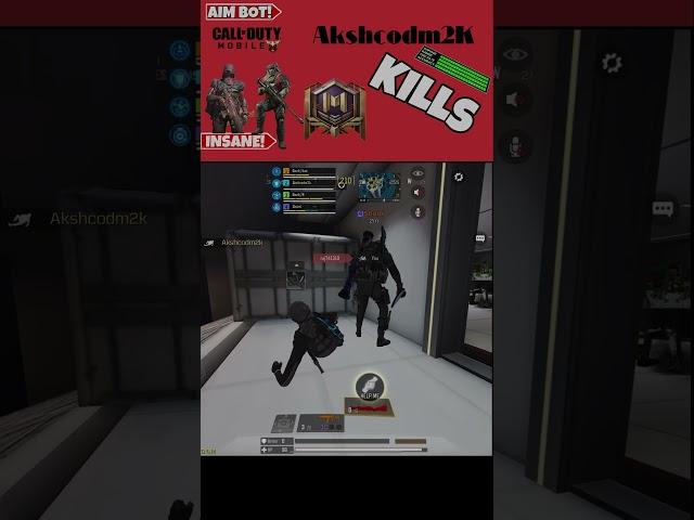 1v3