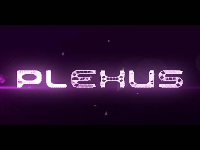 Test Plexus plugin - AE CC