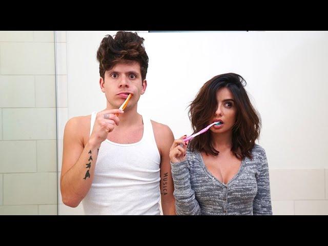 Circle Of Love | Rudy Mancuso