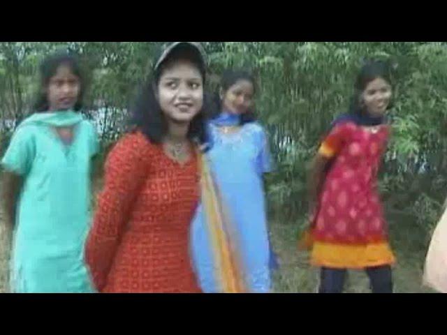 Simdega Mela Me || 2015 Hot Nagpuri Songs || Pawan || Jharkhand